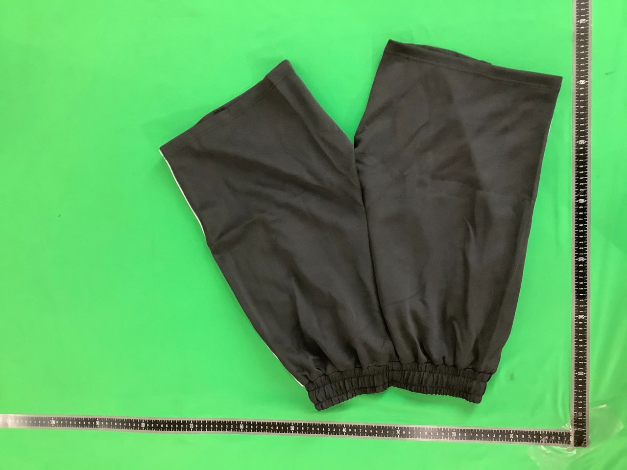  Palm Angel Shorts (10+) - 3