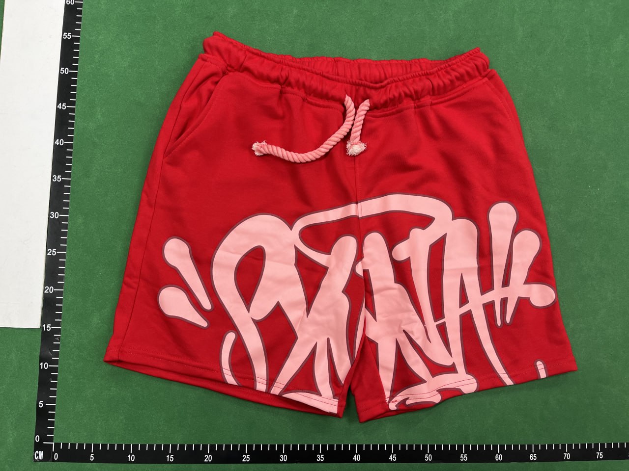 syna world suit  （30+） - 3