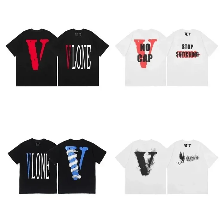 Vlone Jerry see