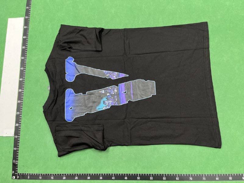 Vlone Jerry see - 5