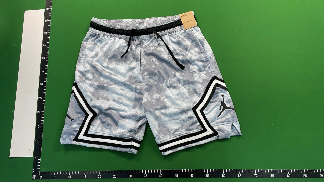 JordanDescenteArc'teryx shorts（40 STYLE TOP） - 4