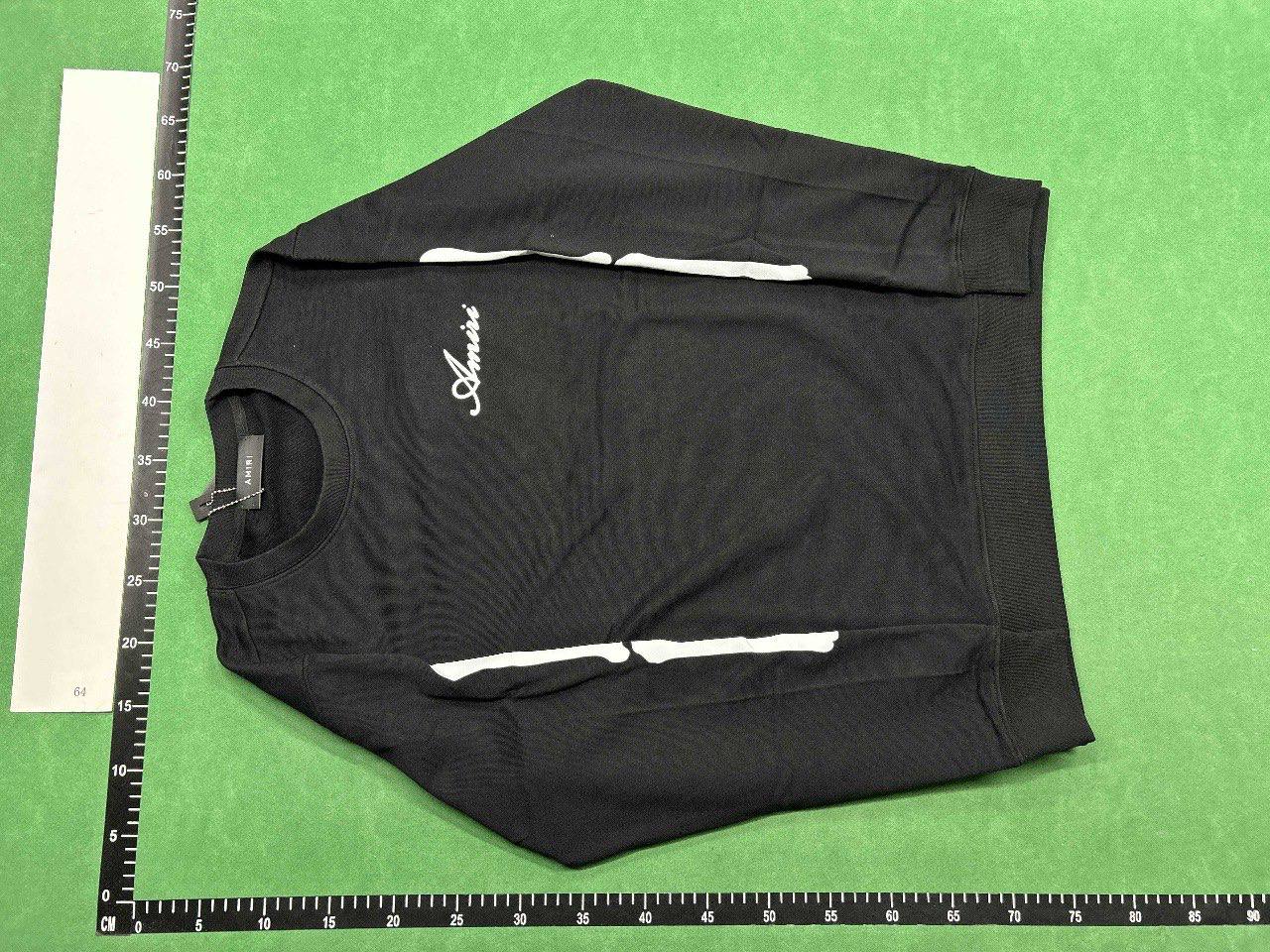 Amiri Sweater - 2