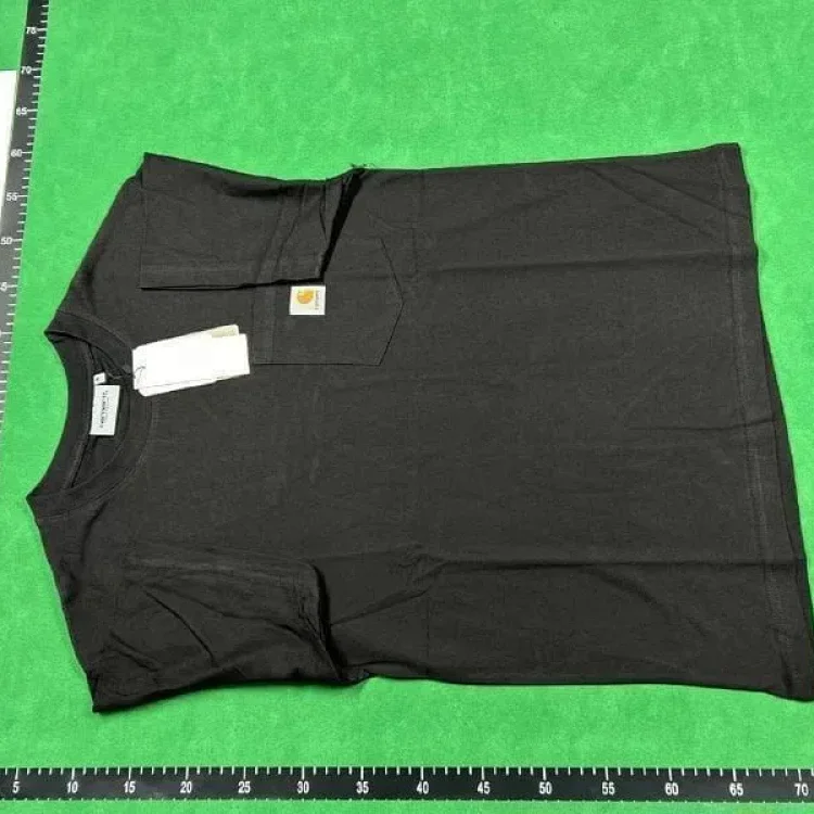 CAMISETA CARHARTT