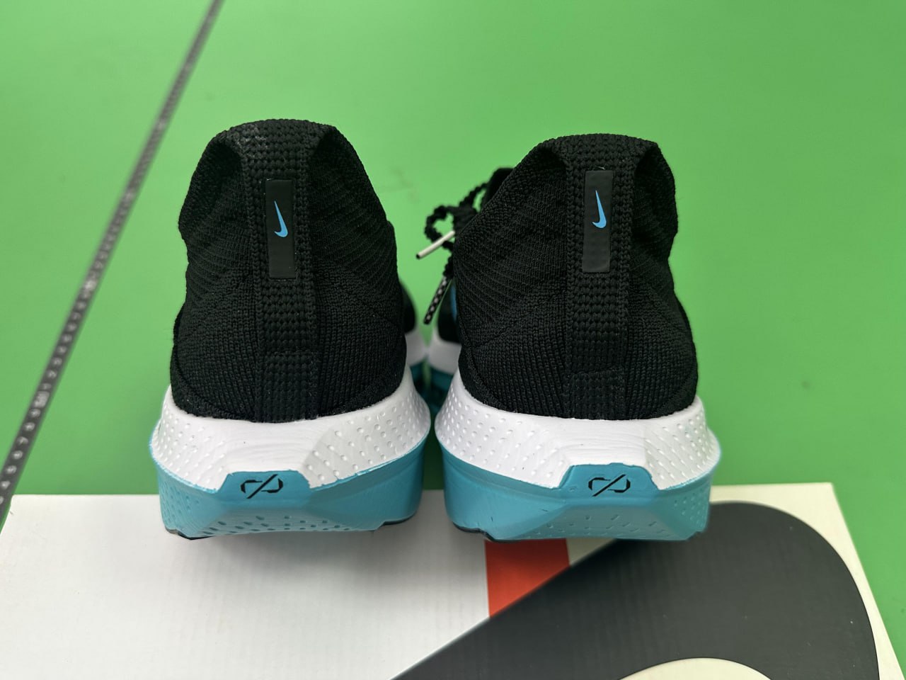 Nike Air Zoom Alphafly NEXT - 3