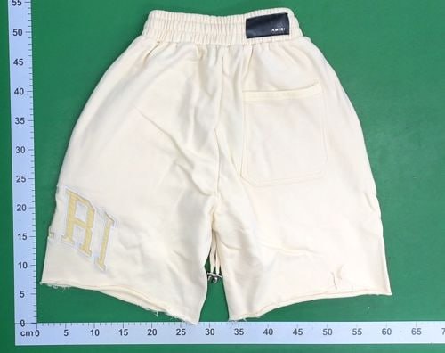  Amiri shorts (15+) - 3