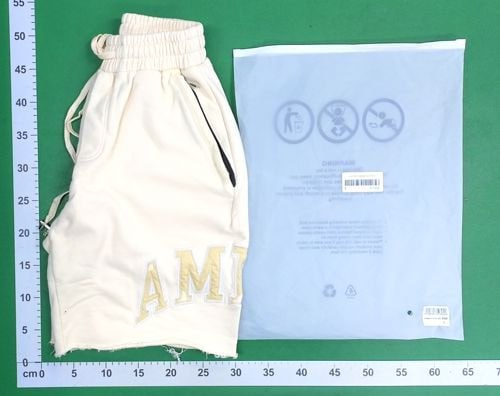  Amiri shorts (15+) - 4