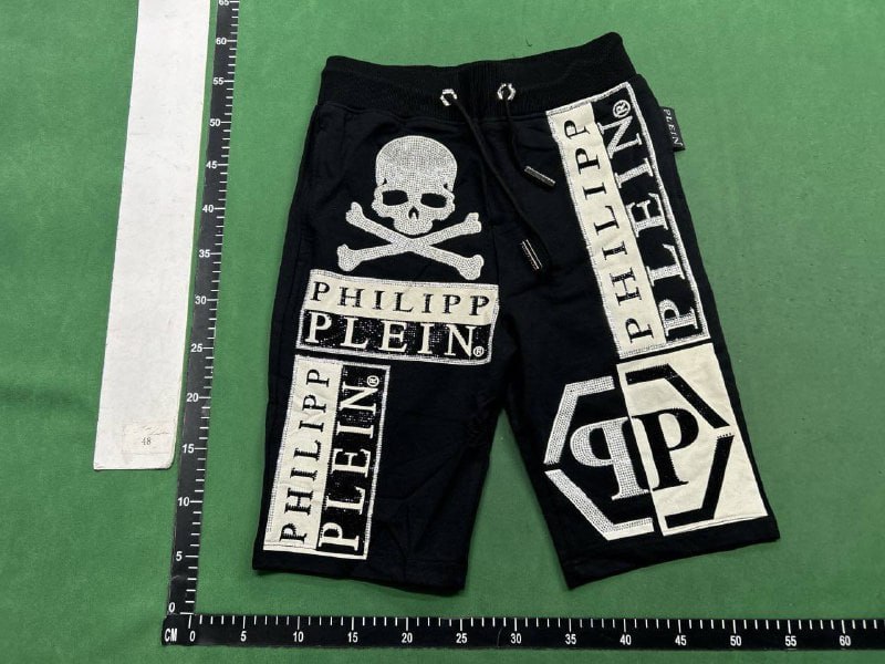  Philipp Plein Set  - 2
