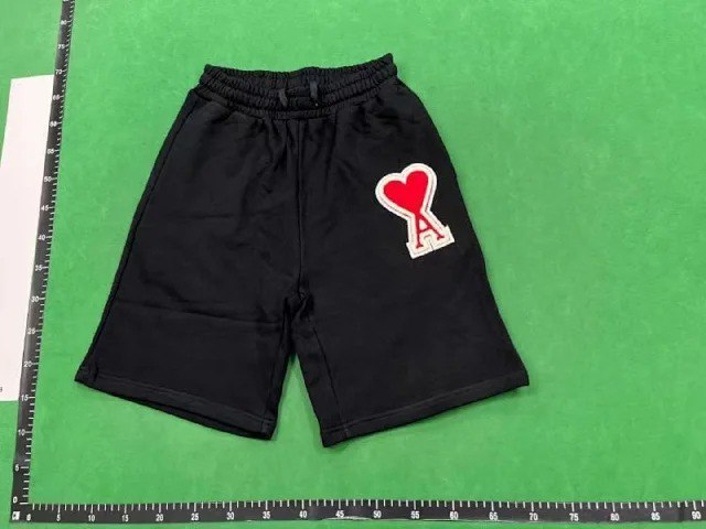 Ralph LaurenAmi shorts（37 STYLE TOP） - 5