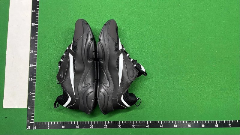 DIOR B22 ( 17 + styles) - 4