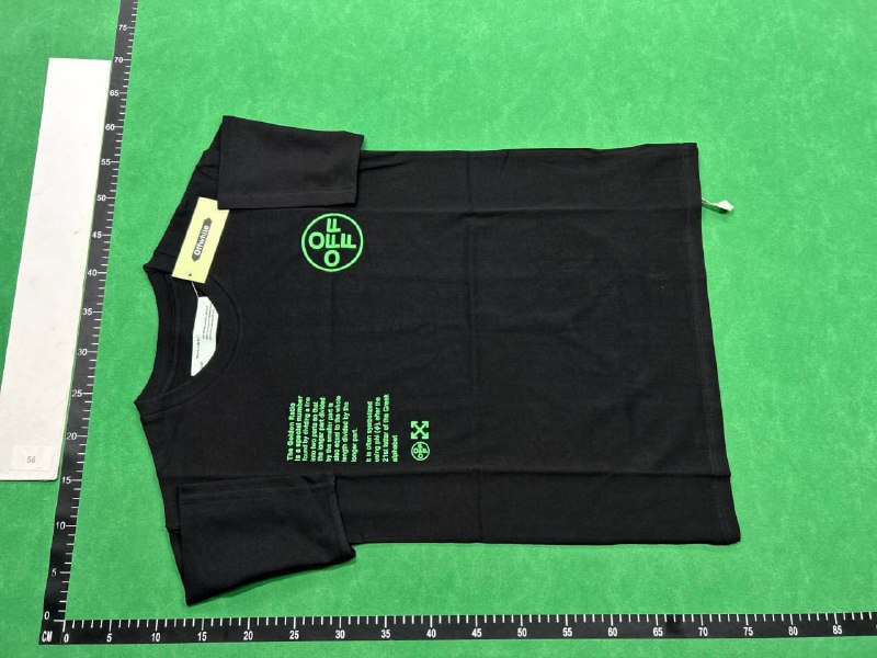 OFF White( 23 + styles) - 5