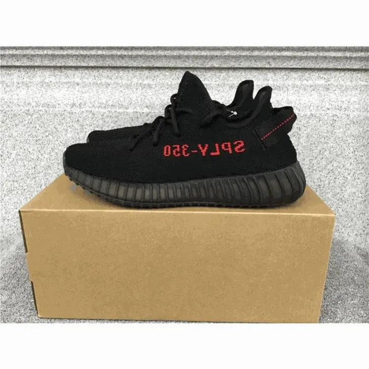 YEEZY 350