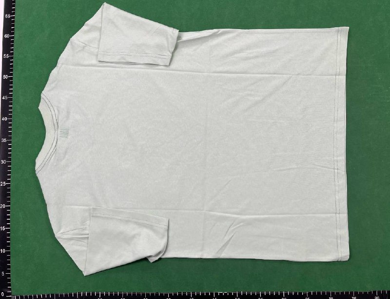 AMI T-shirt（40+ Styles） - 3