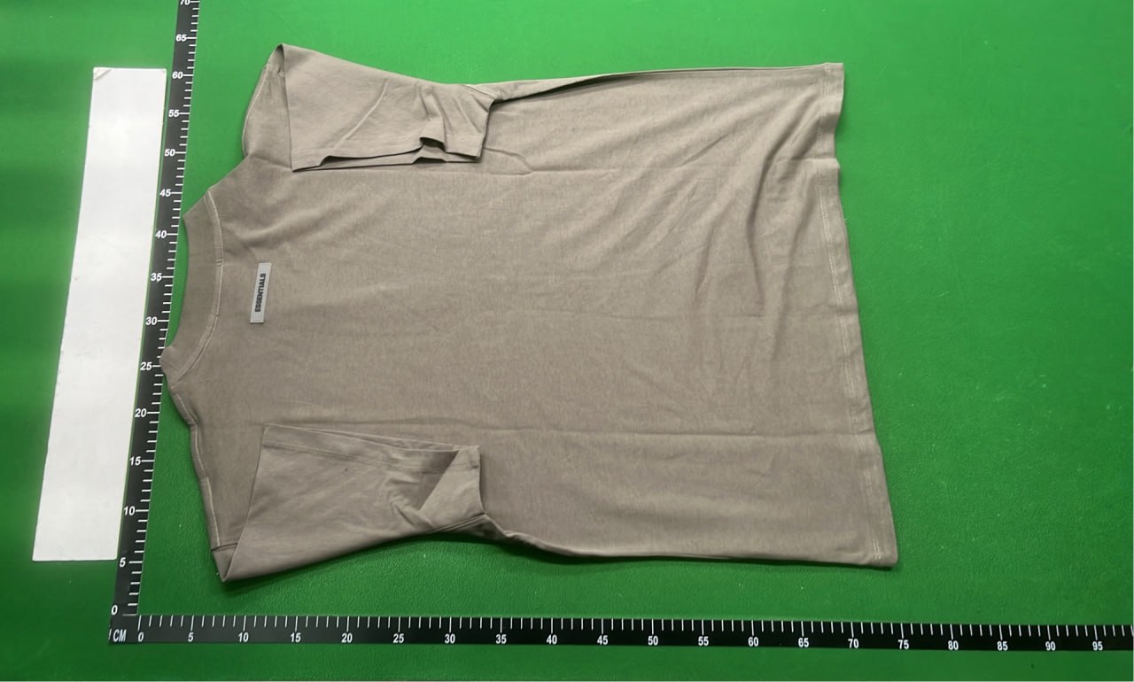  Essentials T-shirtShorts (32+) - 4