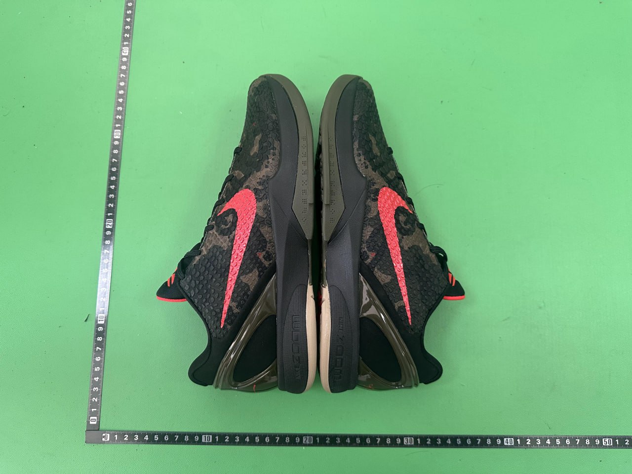 Nike Kobe - 5