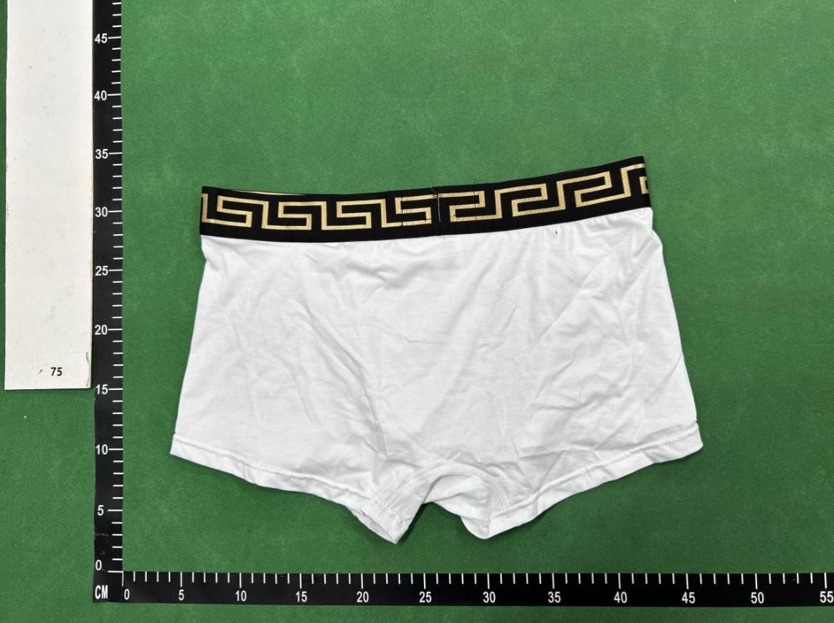 Brand underwear - 5