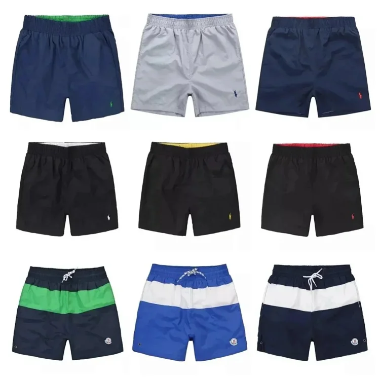 Ralph Lauren shorts