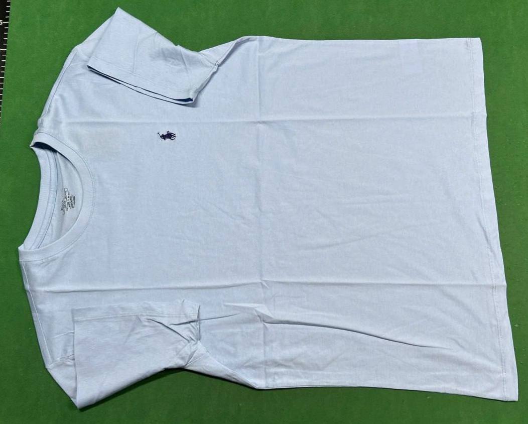 Ralph Lauren  T-shirt - 5
