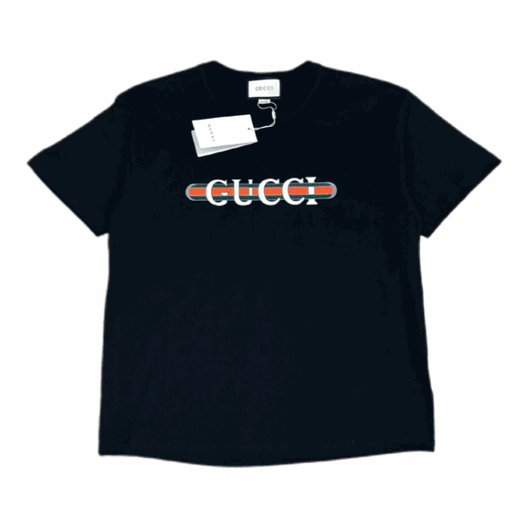 Polo Gucci