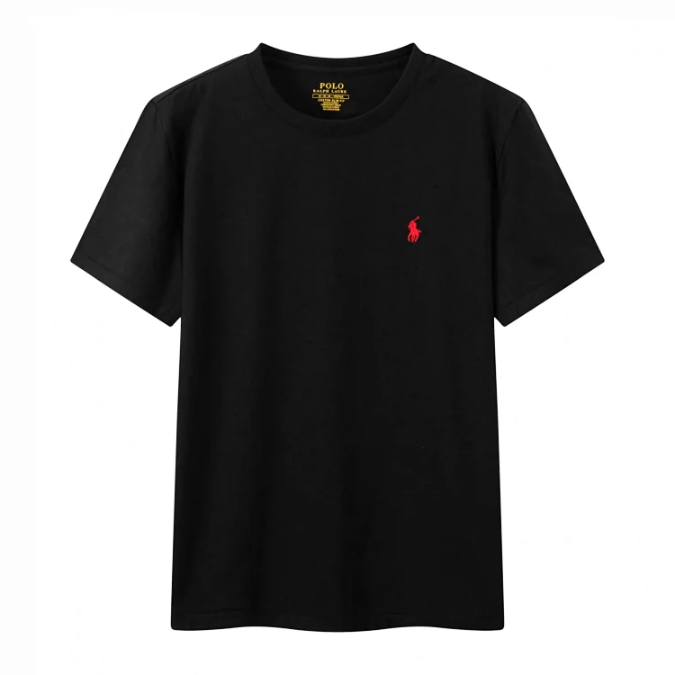 Ralph Lauren T-shirts 