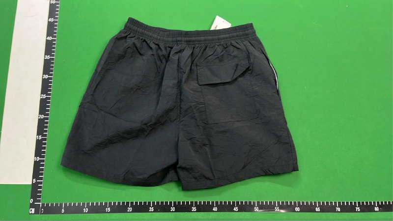  Lacoste shorts - 3