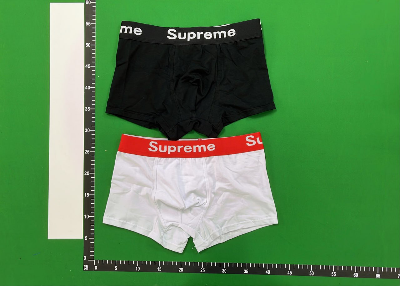 Supreme Underwear - 2