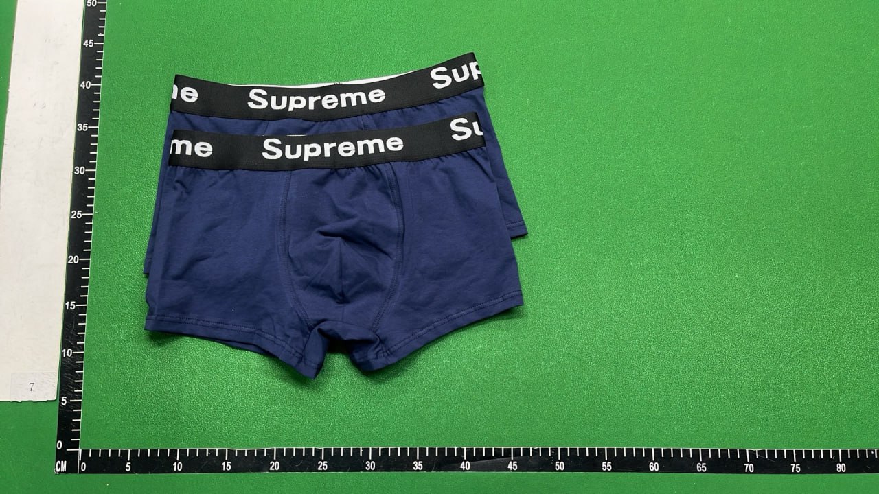 Supreme Underwear - 3