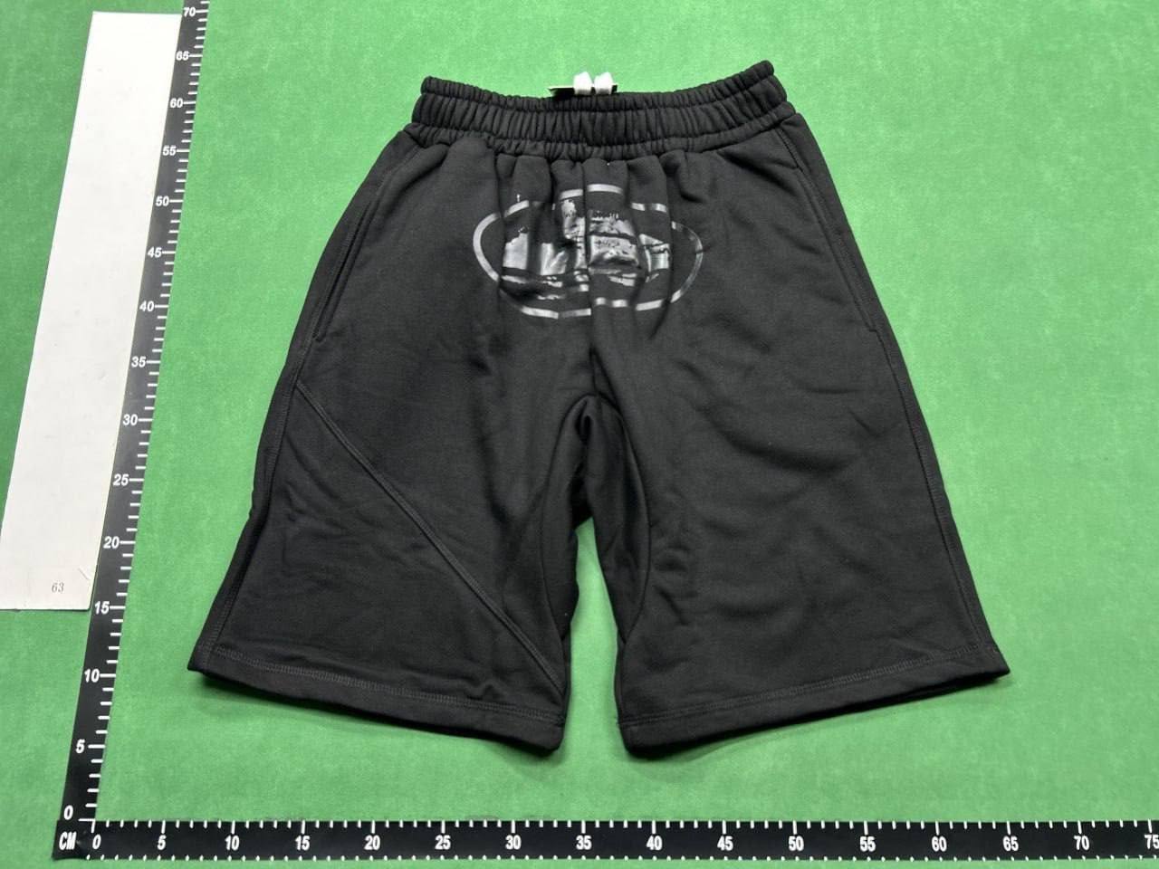 Corteiz shorts - 3