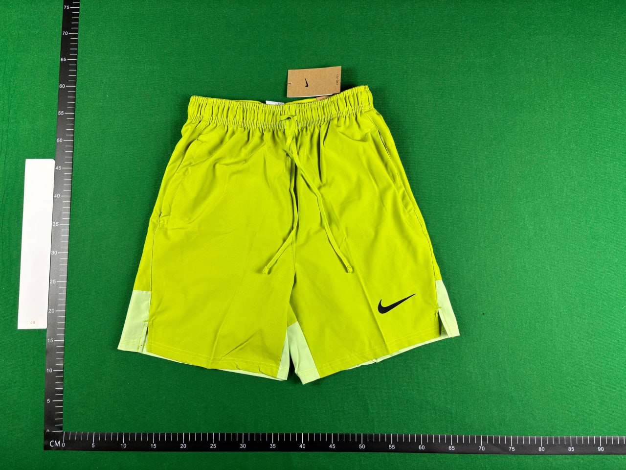 Nike Shorts  New Color  （40 Style - 3