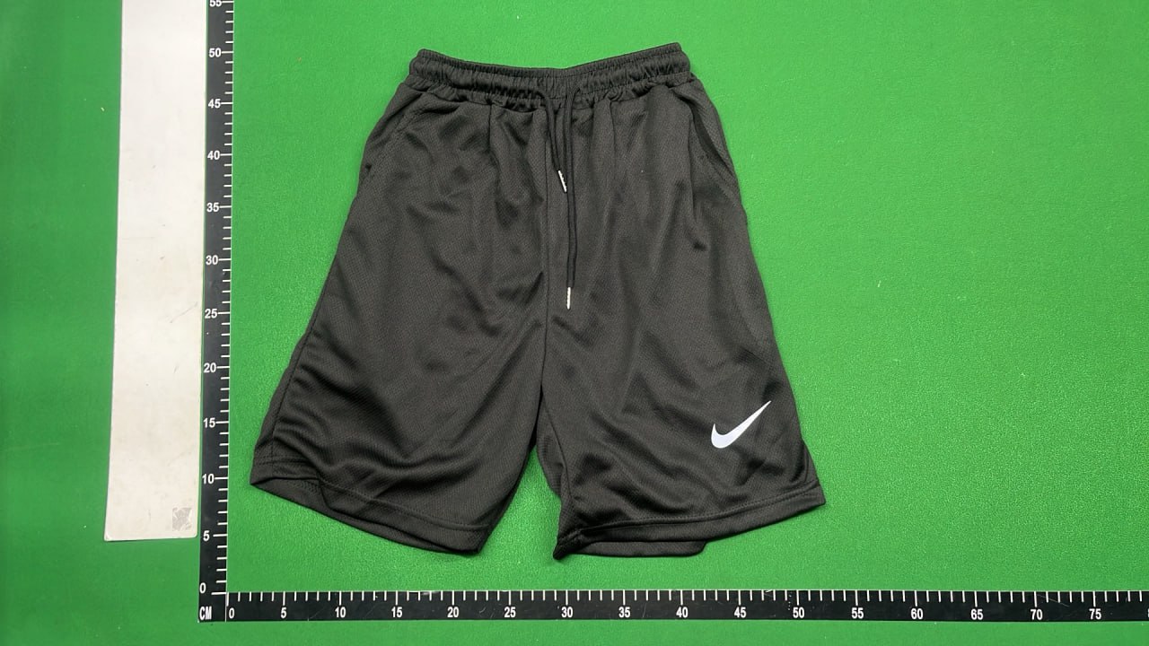 Nike Shorts  New Color  （40 Style - 5
