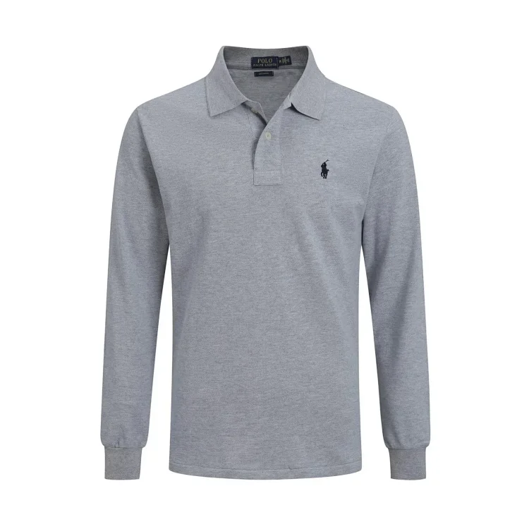 Original Ralph Lauren Shirt 