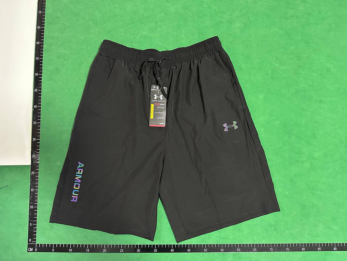 Under Armour T-shirt  - 3