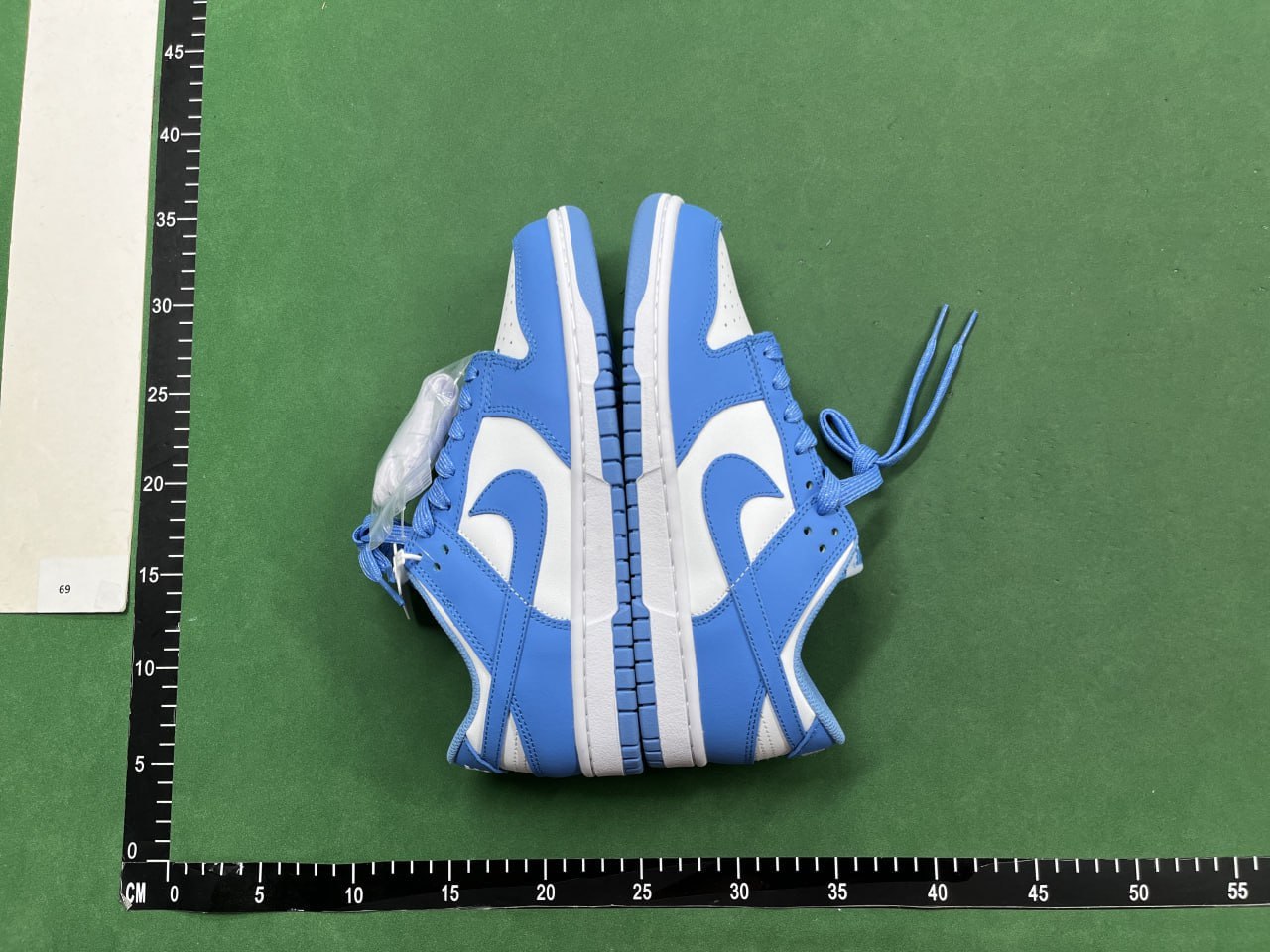 nike dunk - 3