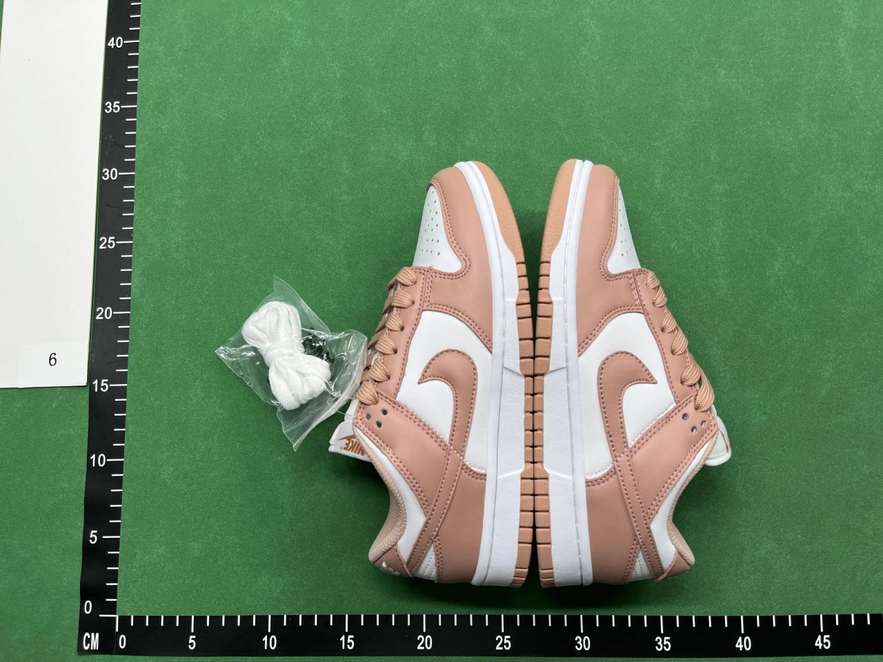 nike dunk - 5
