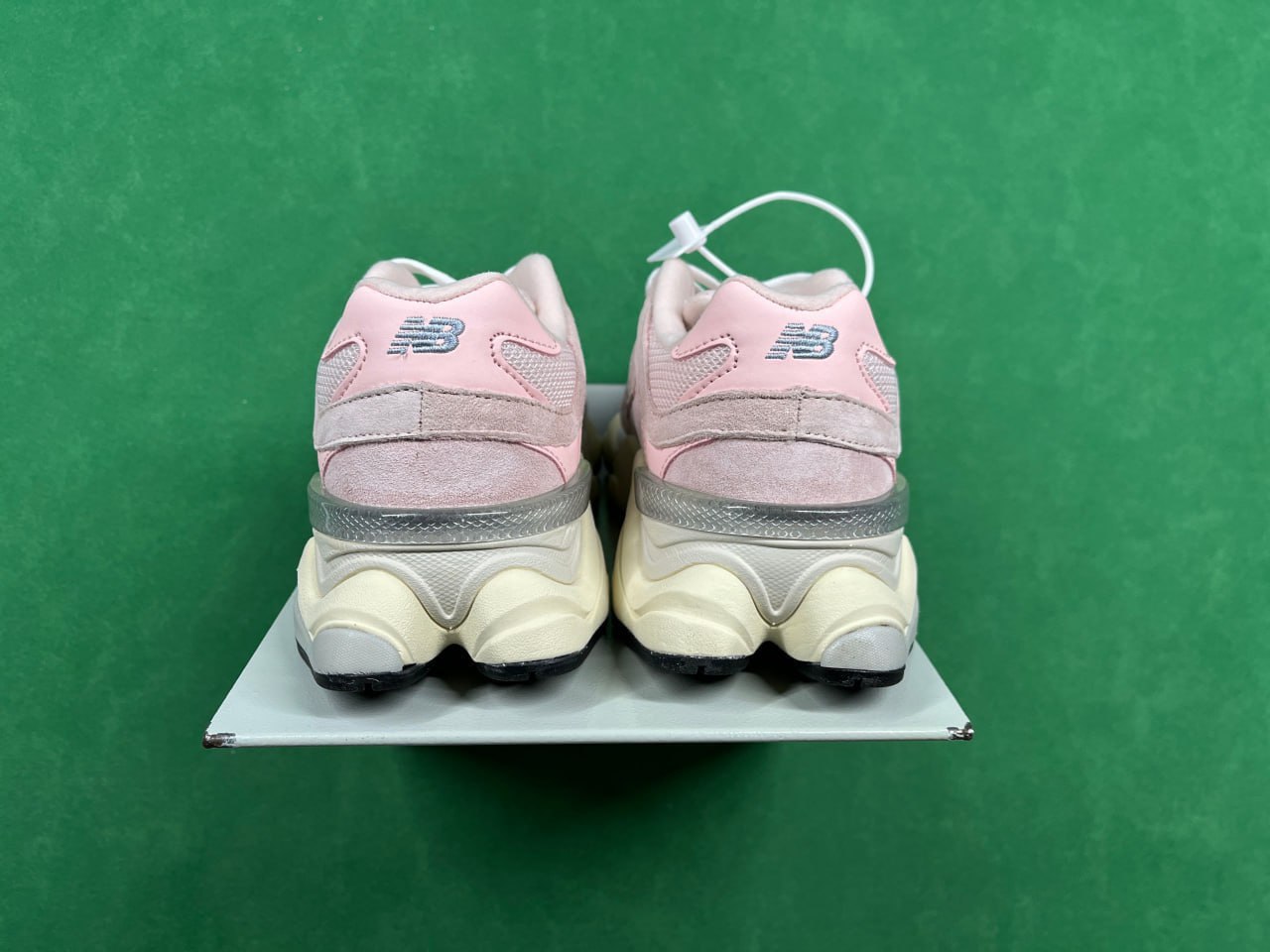 NB9060 New Balance 9060 shoes - 5