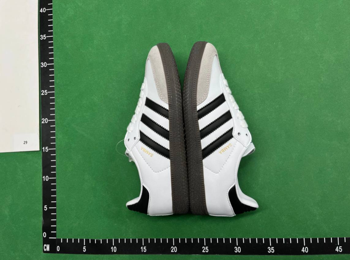  adidas Campus - 3
