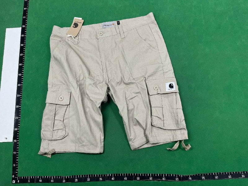 Carhartt Shorts - 3