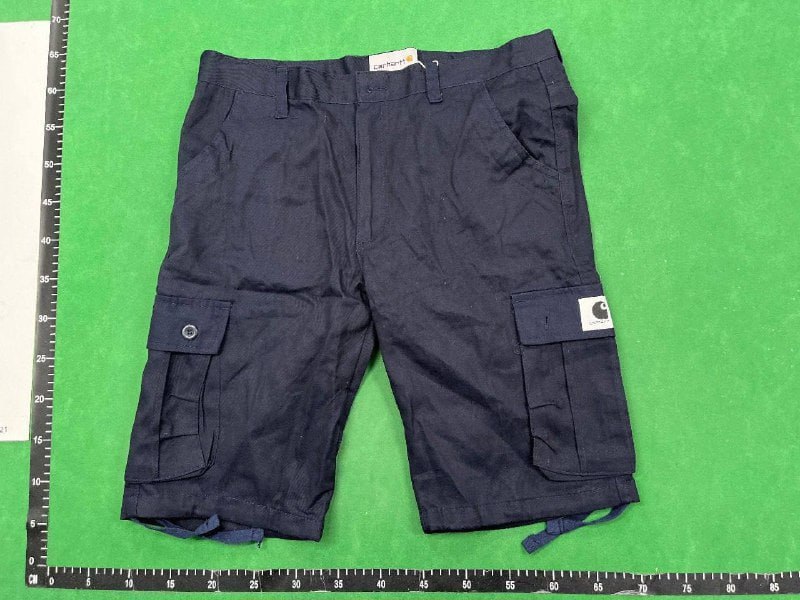 Carhartt Shorts - 5