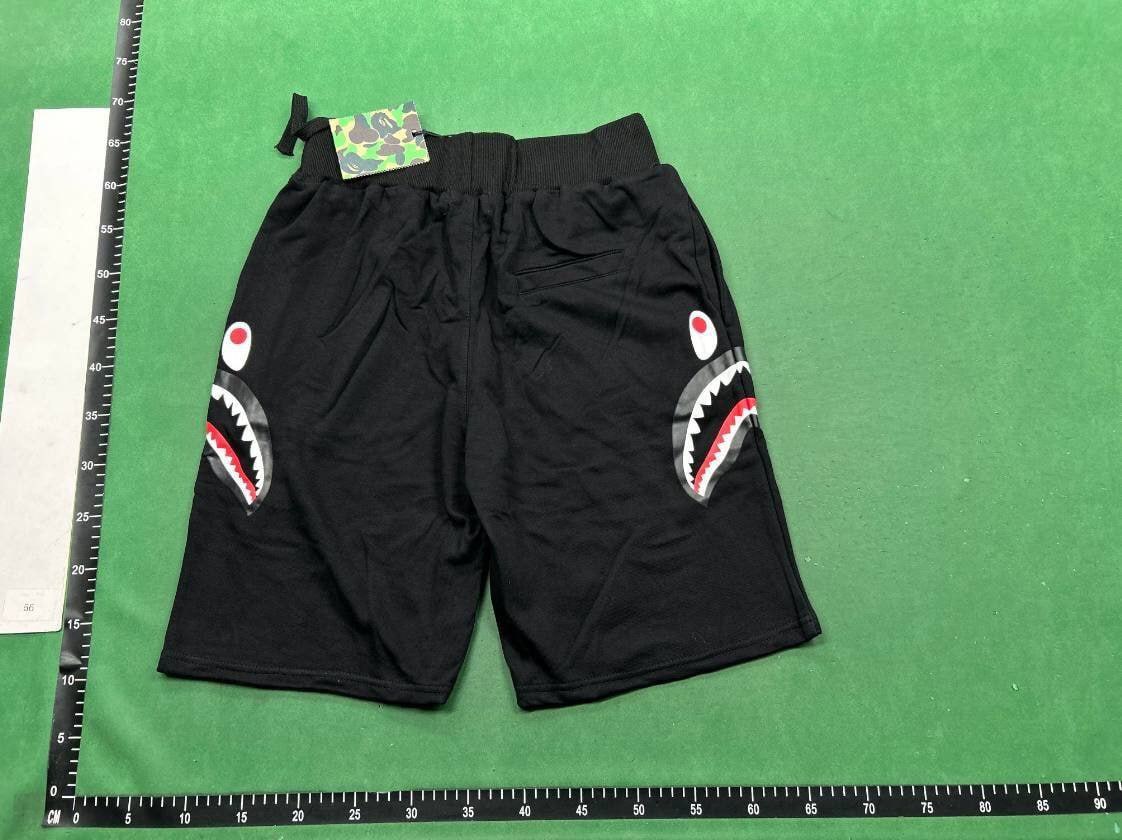 Bape Shorts - 5