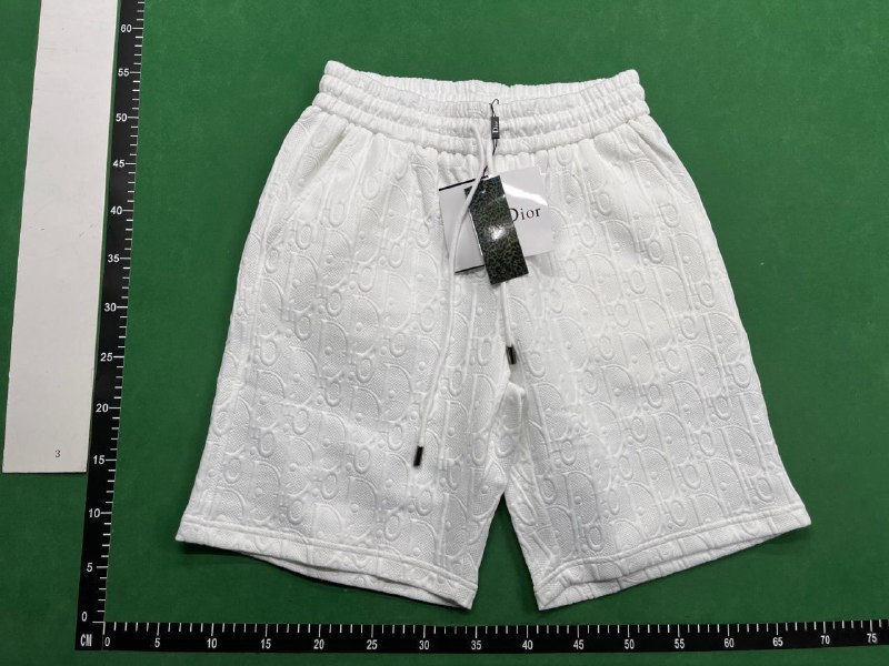 Dior Suits - 5