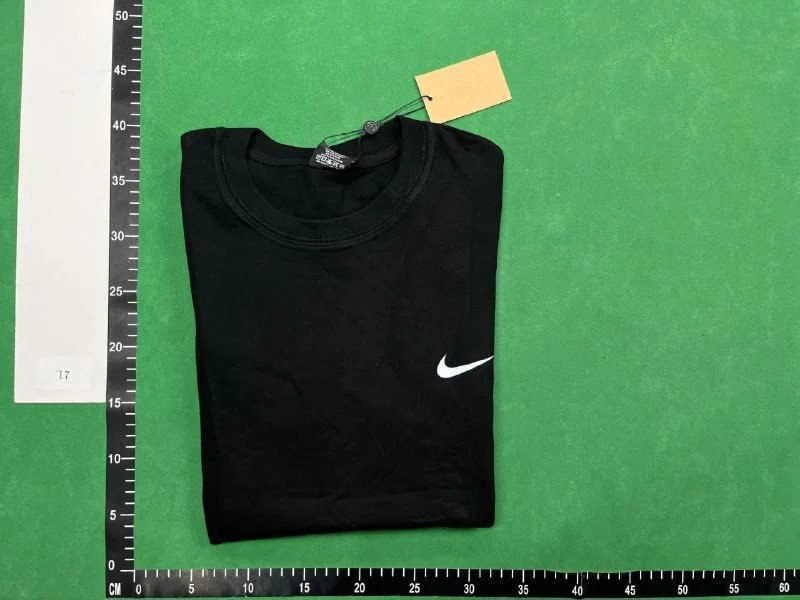  Stussy T-shirts - 4