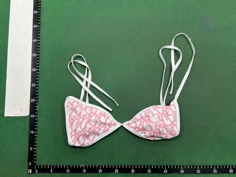 Dior swimsuit - 2