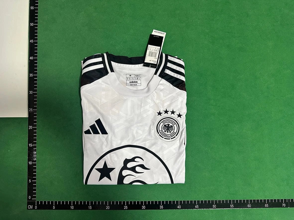 Hellstar Jersey - 4