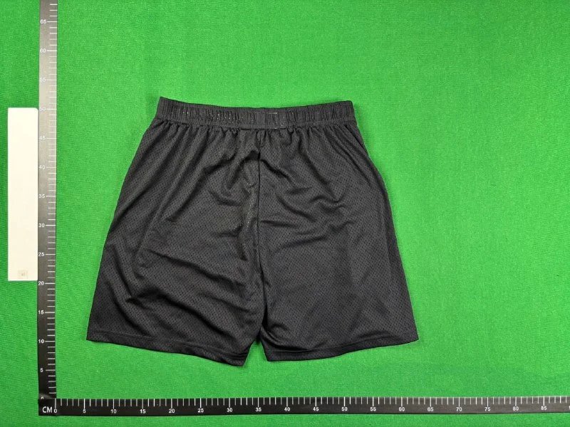 Eric Emanuel shorts - 3