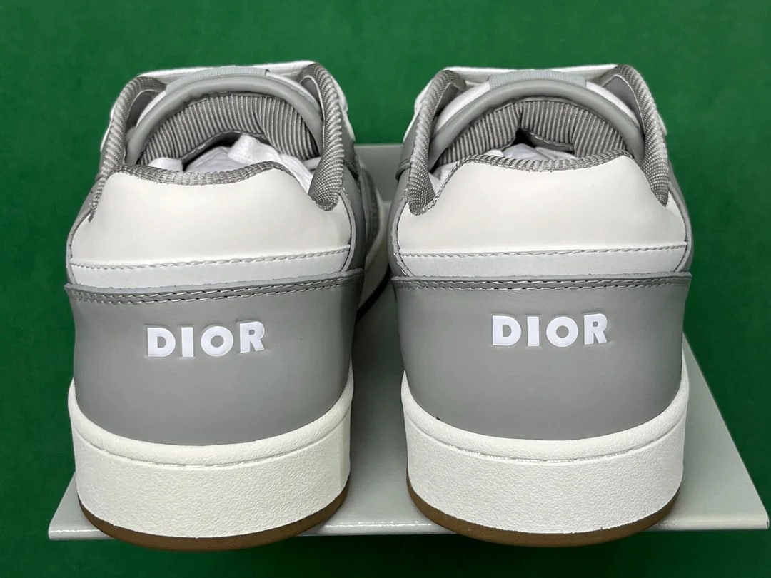 Dior B27 - 3