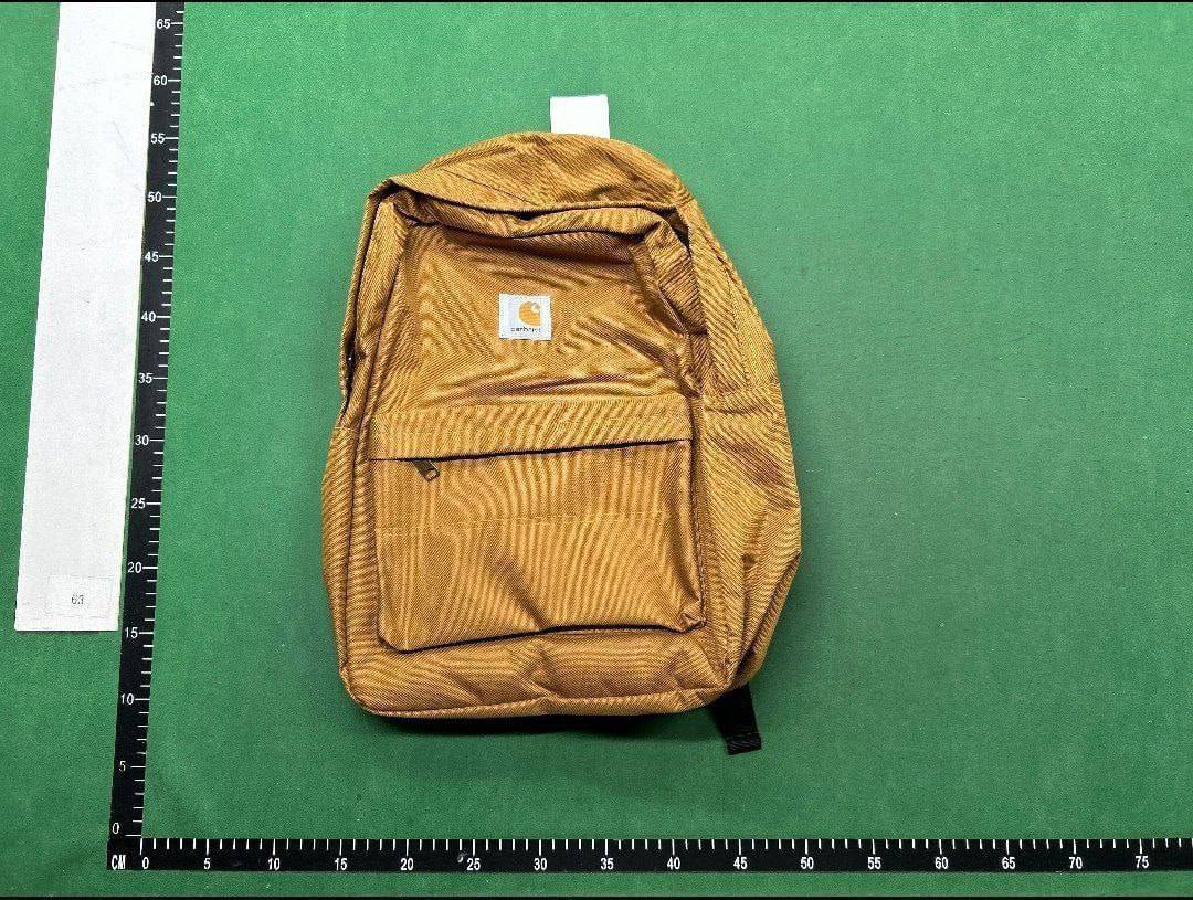  Carhartt Bag - 5