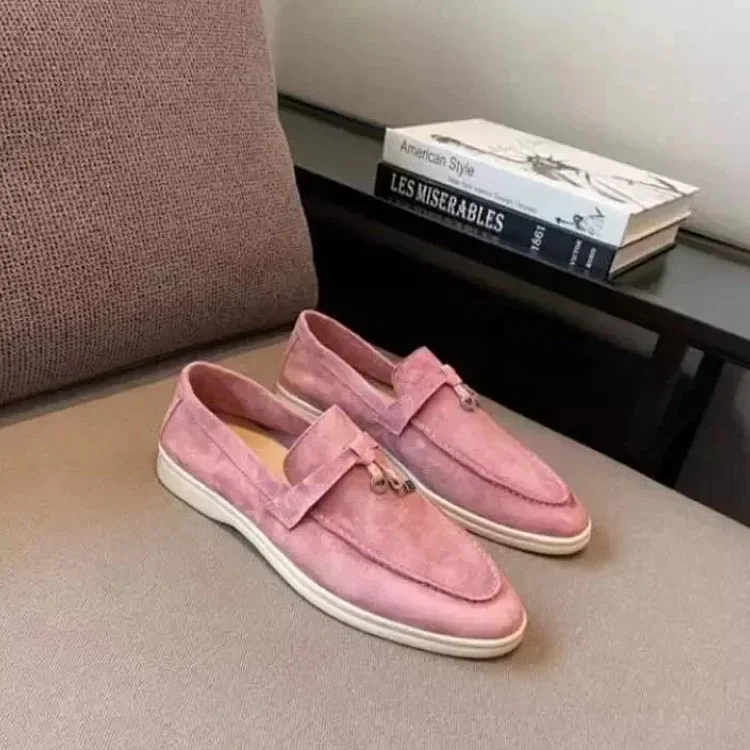 LORO PIANA
