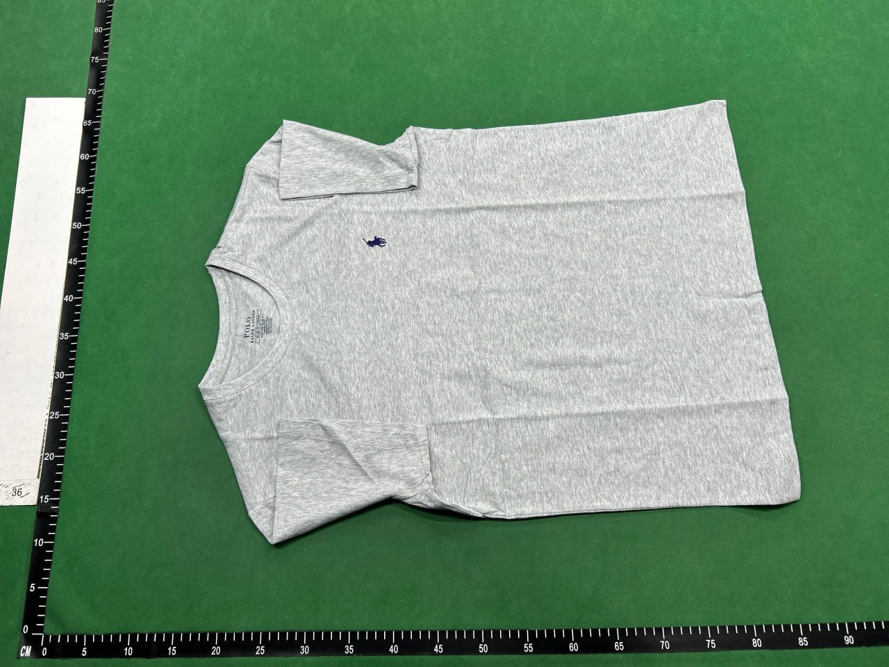 Ralph lauren T-shirt - 3