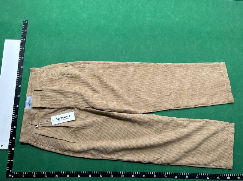 Carhartt pants  (22 CP) - 5