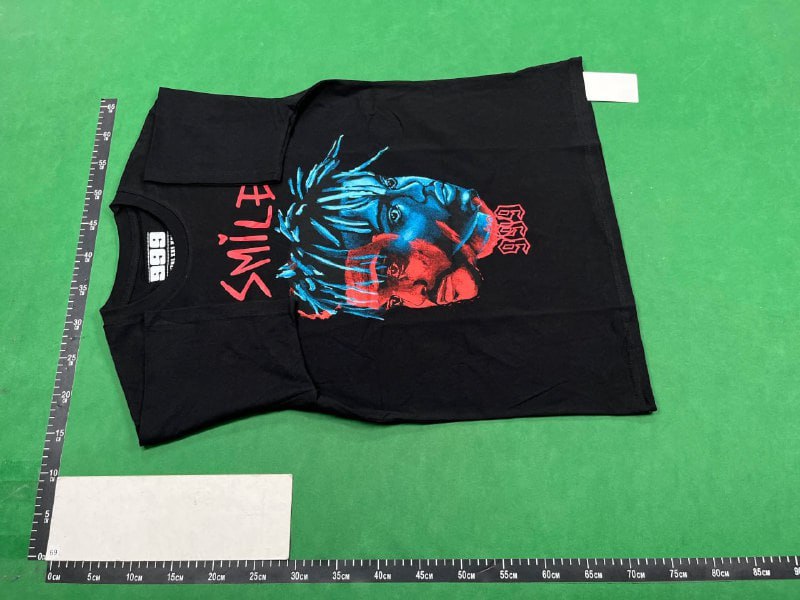 Vlone tee  (40 CP) - 4