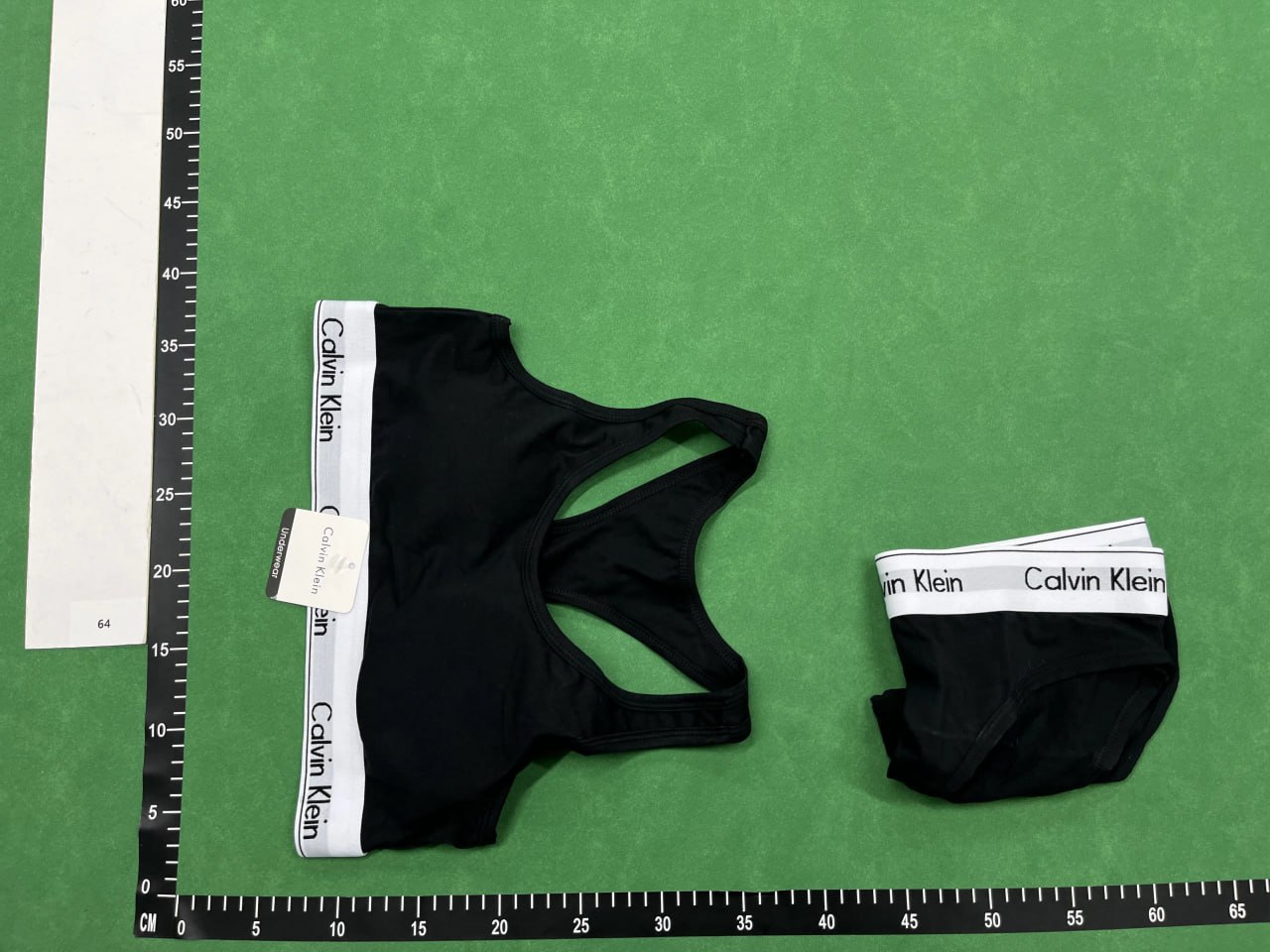  Calvin Klein Women Underwear - 5